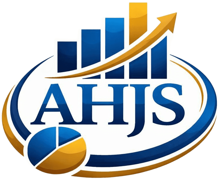 LOGO SERVICIO CONTABLE AHJS PANAMA